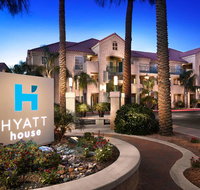 Hyatt House Scottsdale Old Town - USA Accommodation