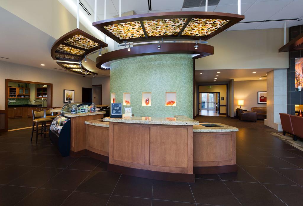 Hyatt Place Atlanta Airport South - thumb 1