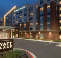Hyatt Place Austin/Round Rock - Tourism Bookings