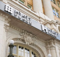 Hyatt Place Chicago Medical/University District - Tourism Bookings