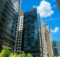 Hyatt Place Chicago/Downtown - The Loop - Tourism Bookings