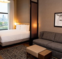 Hyatt Place Chicago/Wicker Park - Tourism Bookings