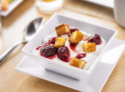 Hyatt Place Dallas/Plano