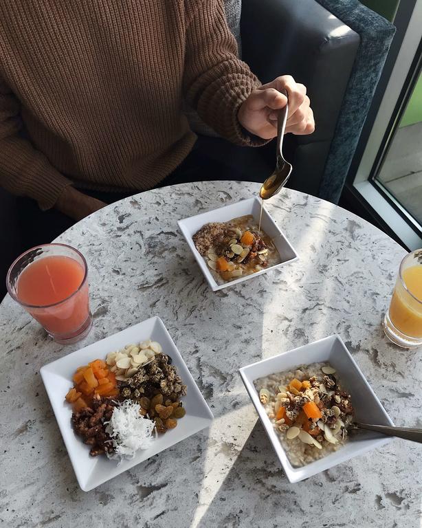 Hyatt Place Glendale/Los Angeles - thumb 3