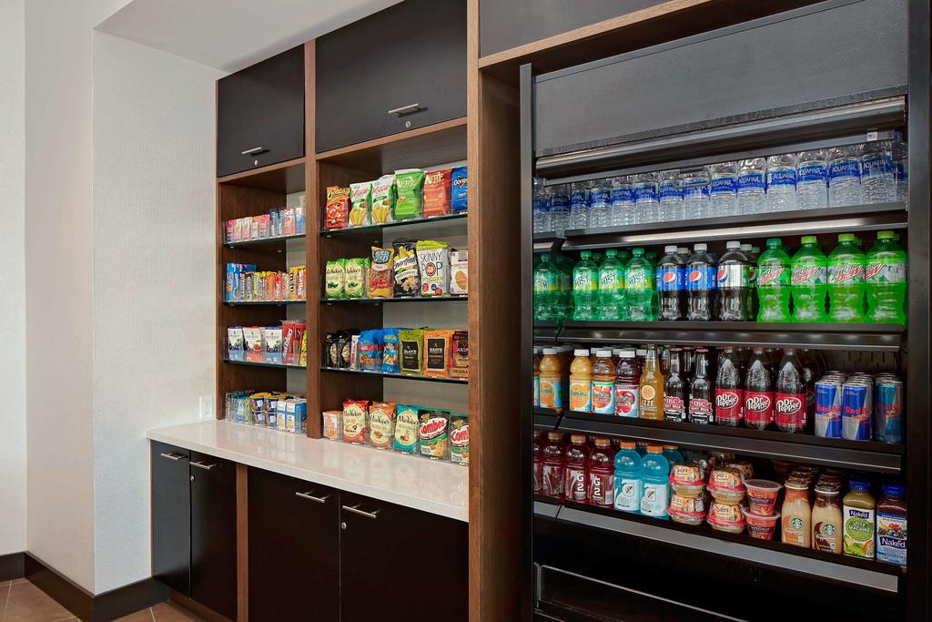 Hyatt Place Glendale/Los Angeles - thumb 2