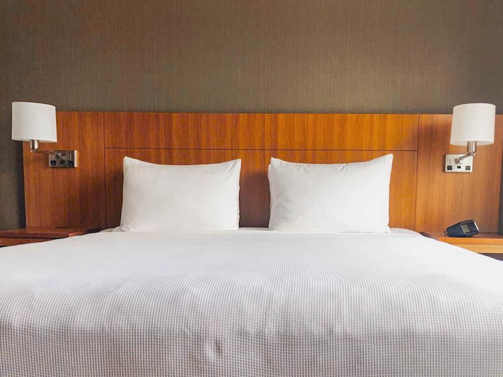 Hyatt Place Houston- Northwest/Cy-Fair - thumb 1