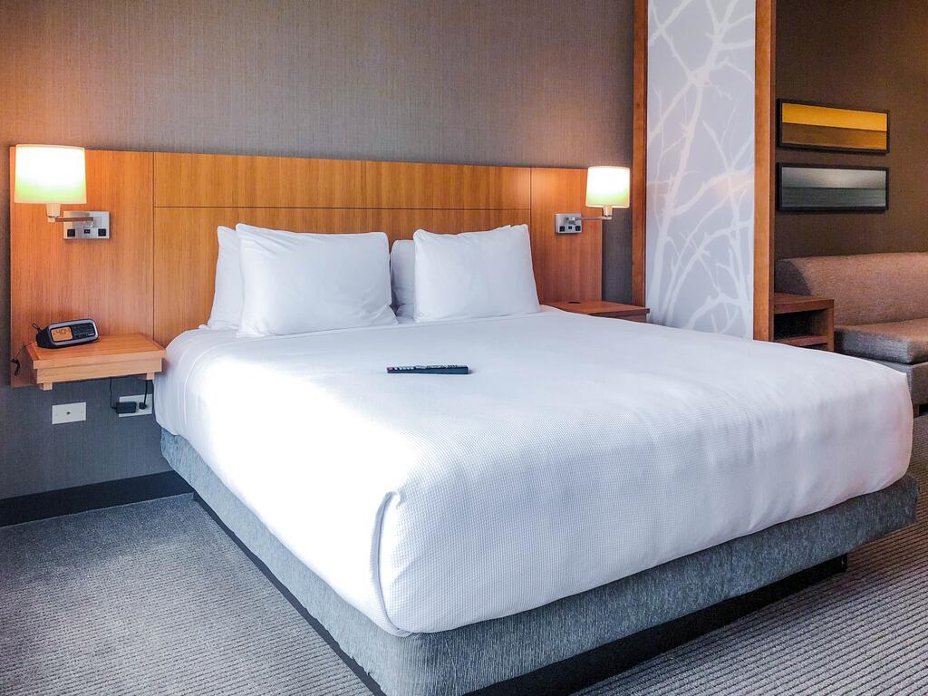 Hyatt Place Houston- Northwest/Cy-Fair - thumb 3