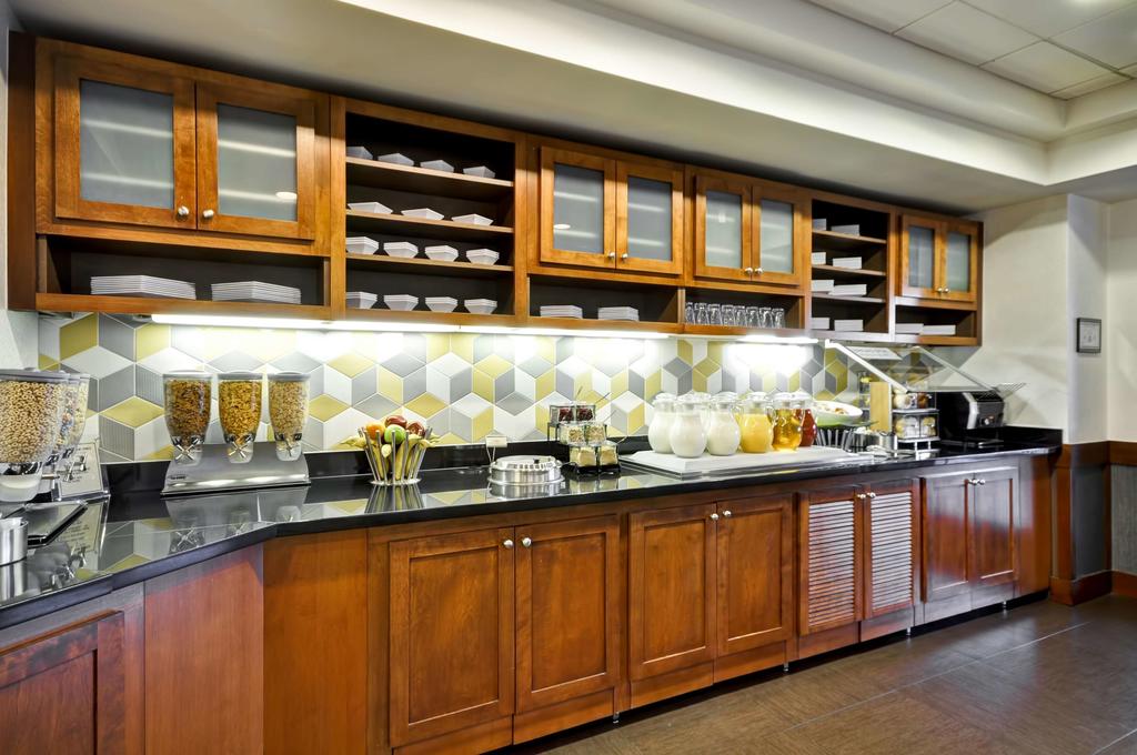 Hyatt Place Las Vegas - thumb 3