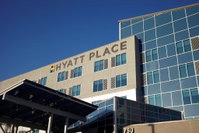 Hyatt Place Melbourne/Palm Bay Tourism Bookings