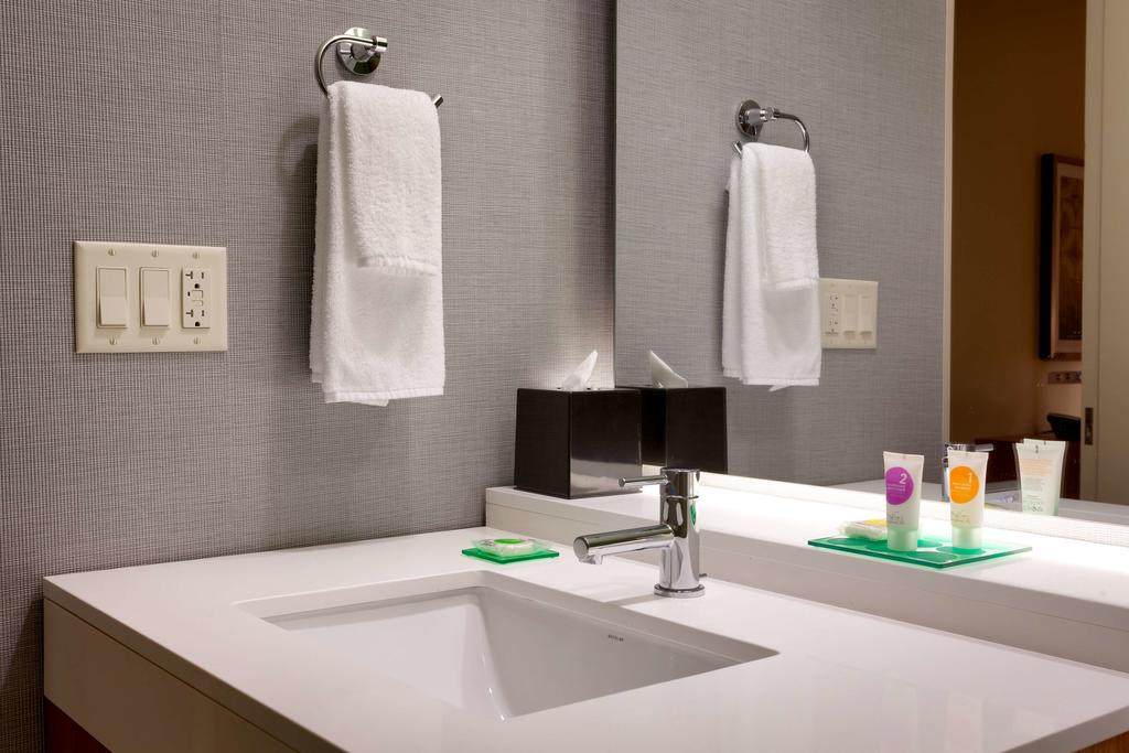 Hyatt Place Park City - thumb 2