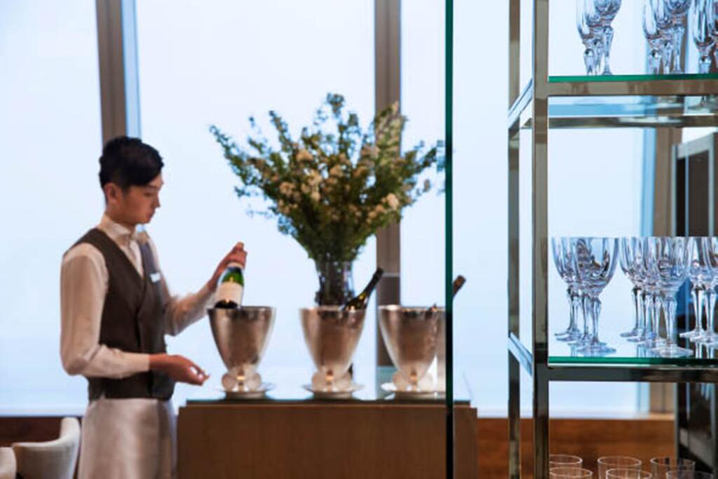 Hyatt Place San Antonio Airport/Quarry Market - thumb 1