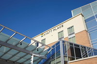 Hyatt Place West Des Moines/Jordan Creek Tourism Bookings