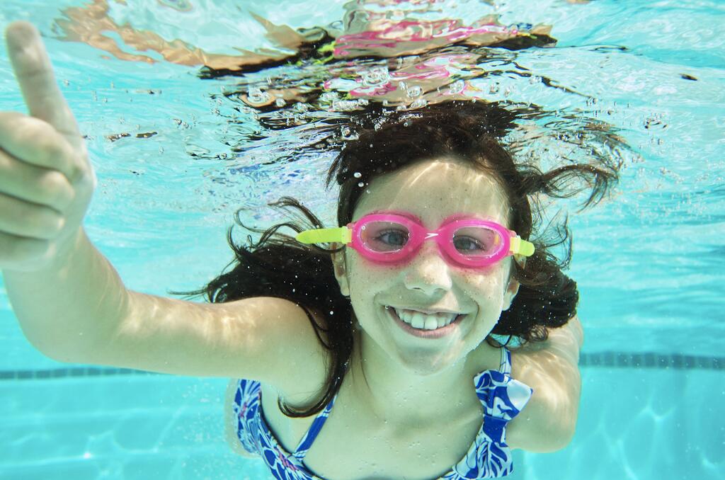 Hyatt Regency Dallas - thumb 2