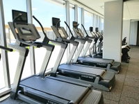 Hyatt Regency Frisco-Dallas Tourism Bookings