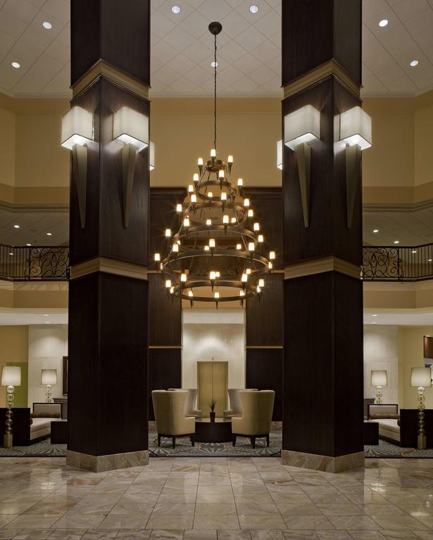 Hyatt Regency Richardson - Dallas - thumb 3