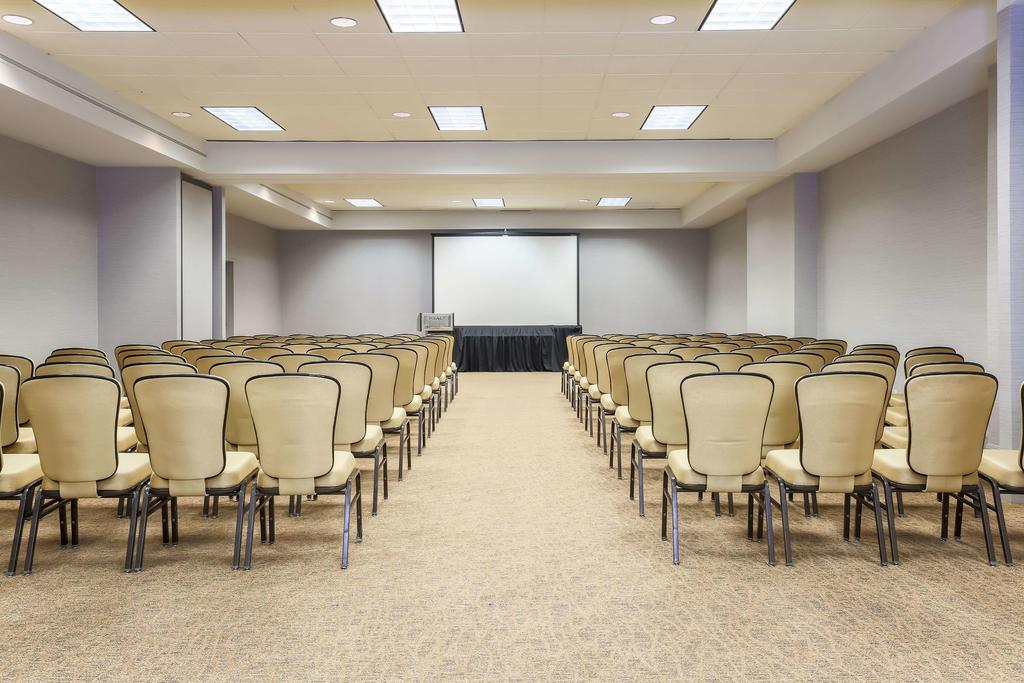 Hyatt Regency Richardson - Dallas - thumb 1