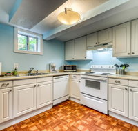 Hyde Park Hideaway - Accommodation Taipei