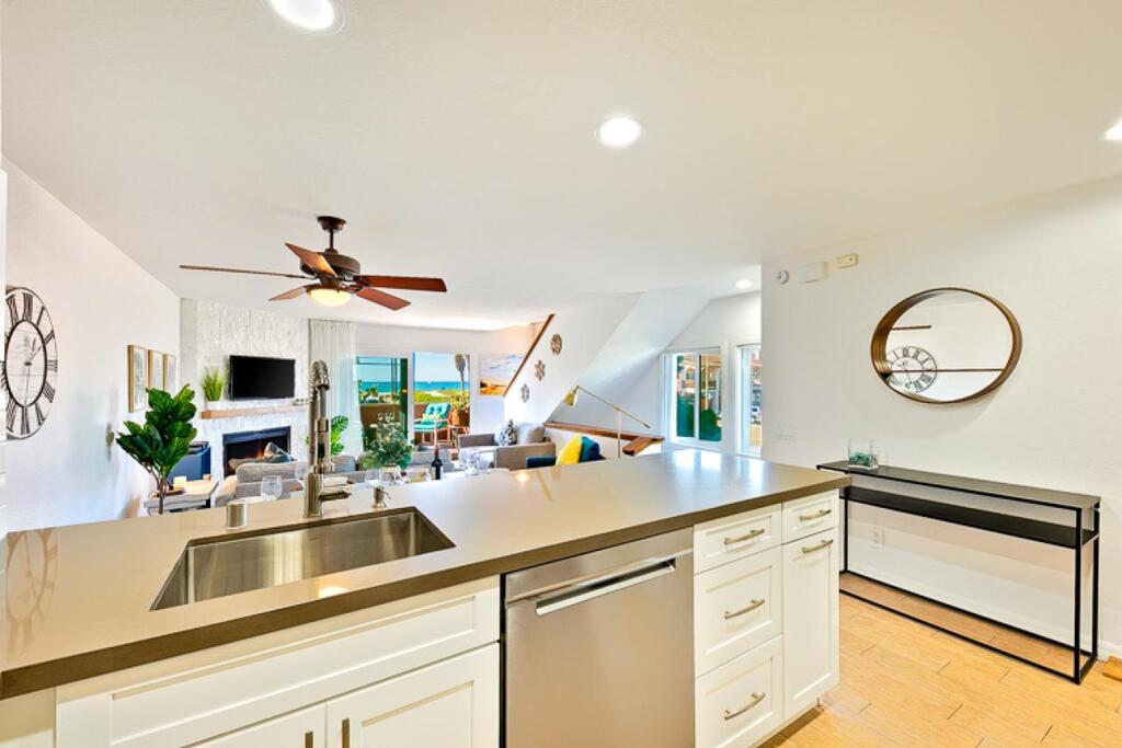 IB-723 - Ocean Breeze - thumb 1