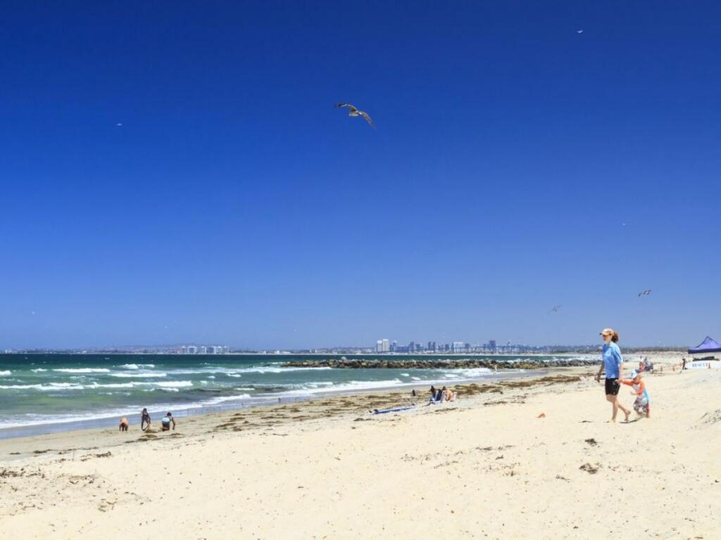 IB-727 - Surf Passage - thumb 1