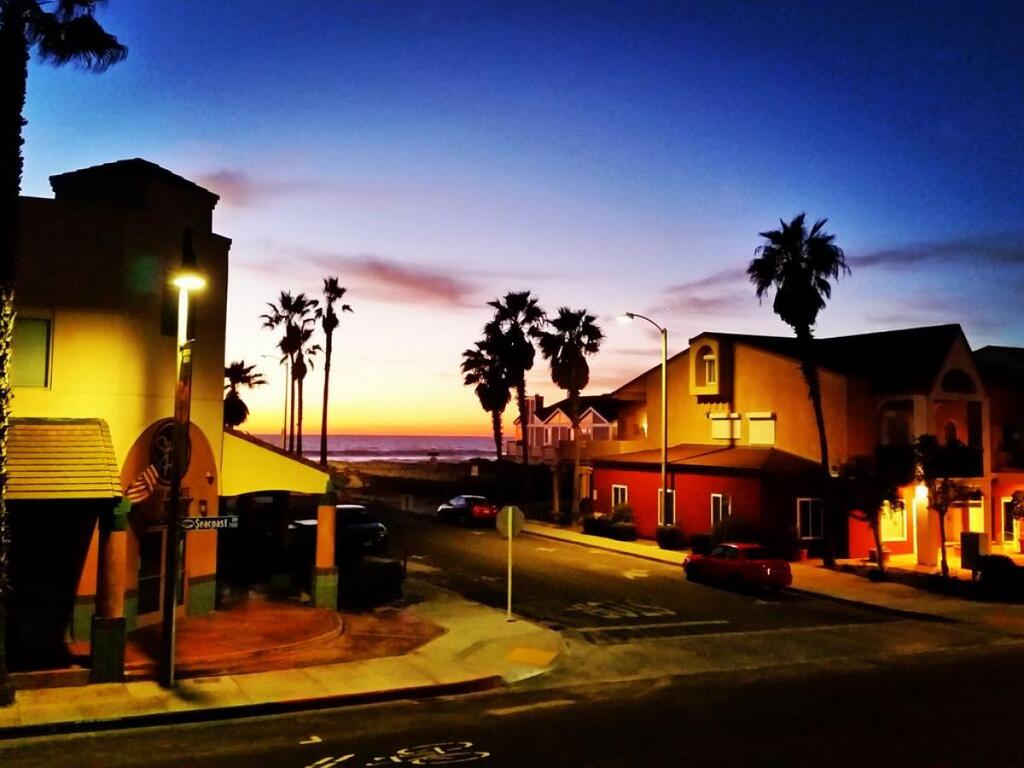 IB-727 - Surf Passage - thumb 2