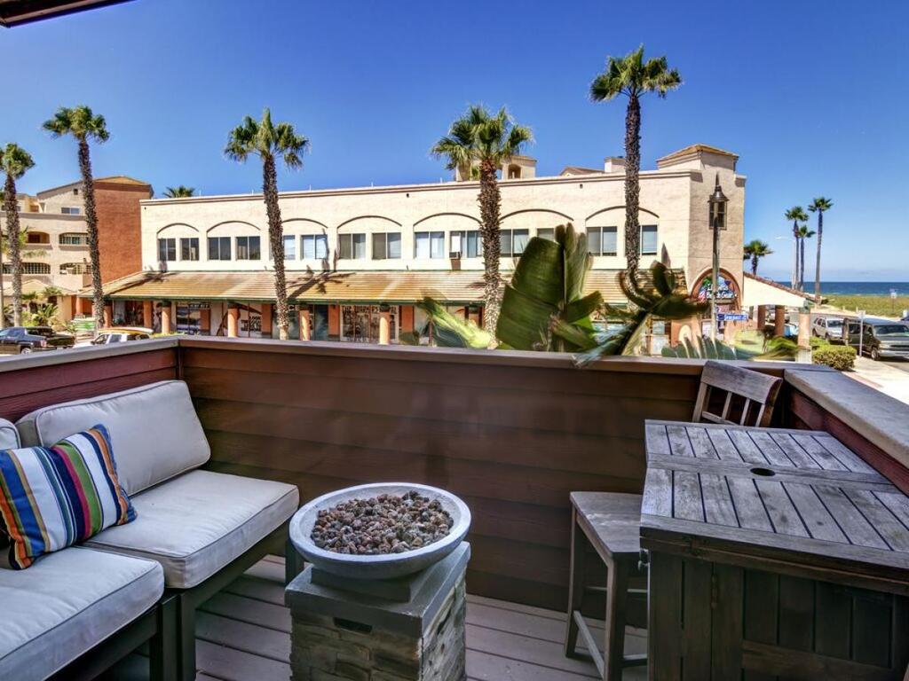 IB-727 - Surf Passage - thumb 0