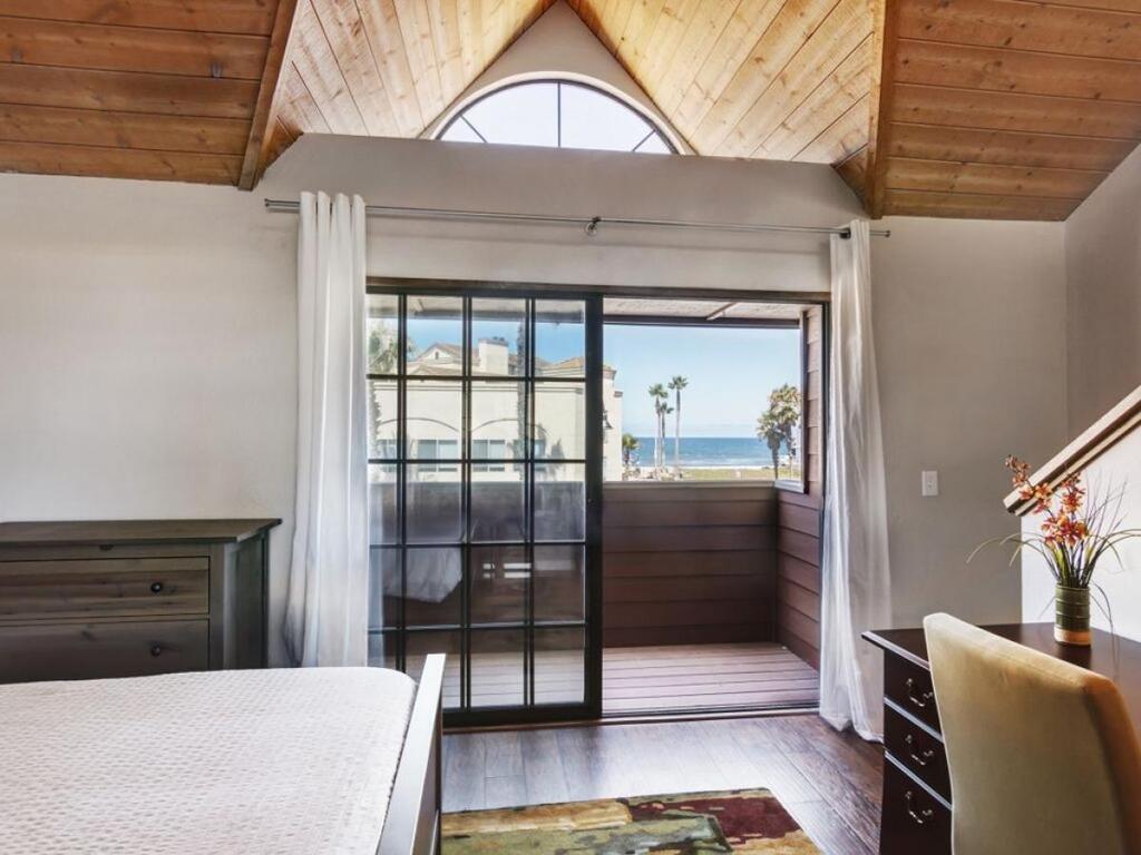 IB-727 - Surf Passage - thumb 3