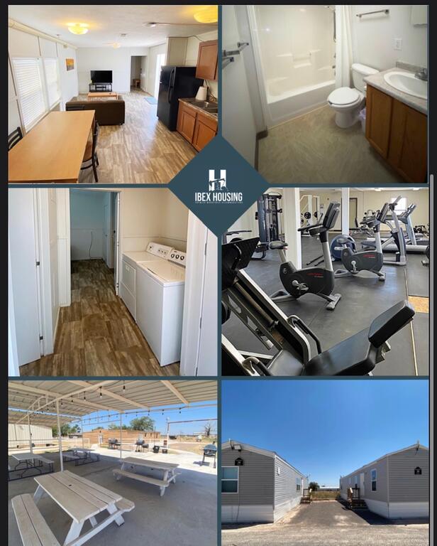 Ibex Workforce Housing - thumb 3