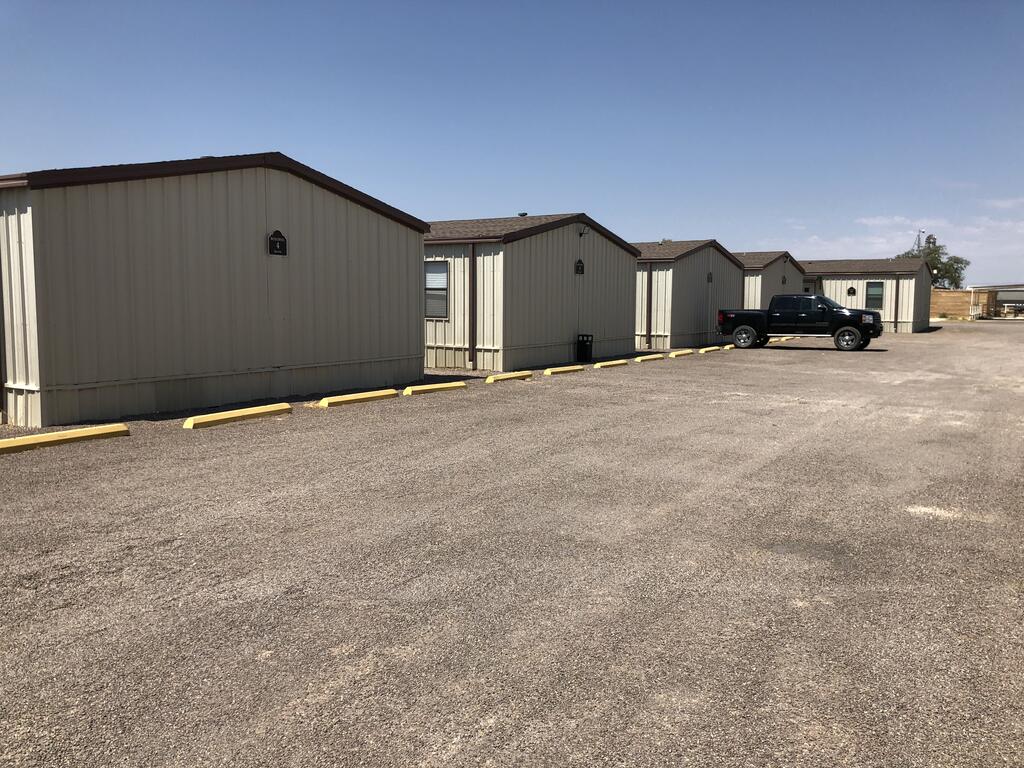 Ibex Workforce Housing - thumb 2