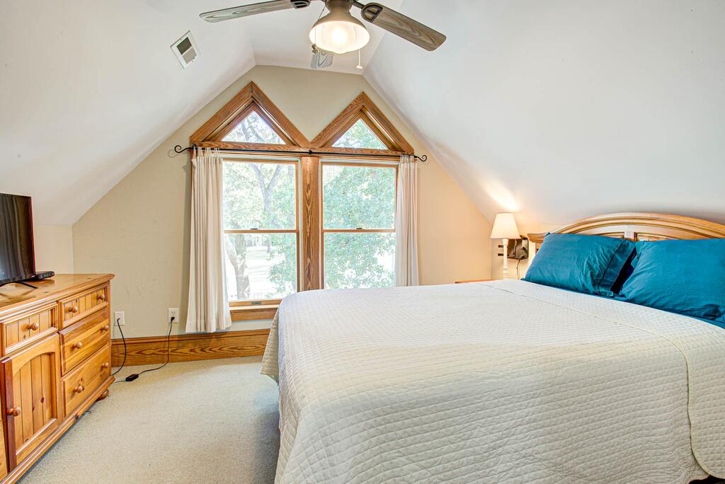 IC1 - Little Lifeboat House - thumb 1