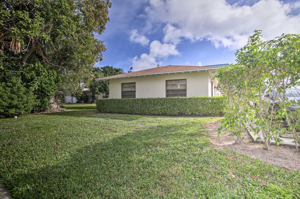 Ideal Couples Apt - 1 Block To Deerfield Beach - thumb 0