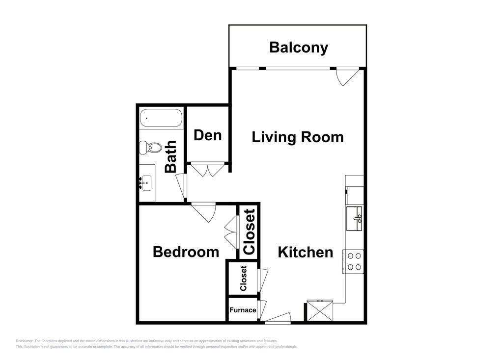 Illume - Ultramodern Community - Poolside Patio Condo - thumb 3