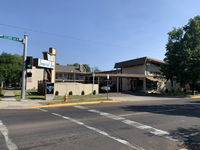 Imperial inn Tourism Bookings