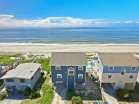 In From the World Hotels Santiago