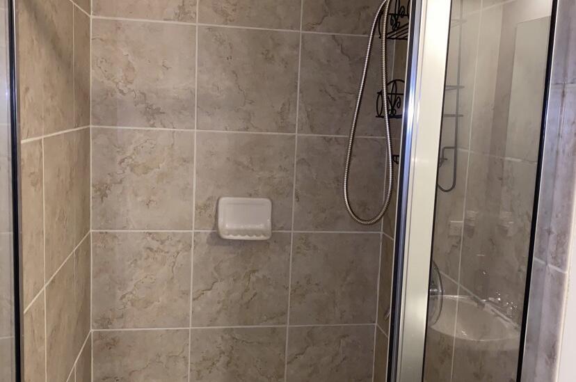 In The Midst Of It All - thumb 2