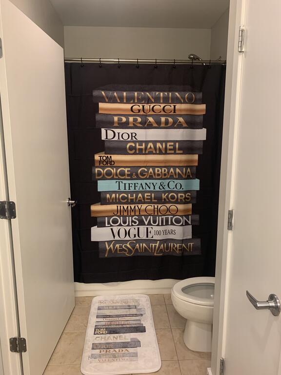 In The Midst Of It All - thumb 3