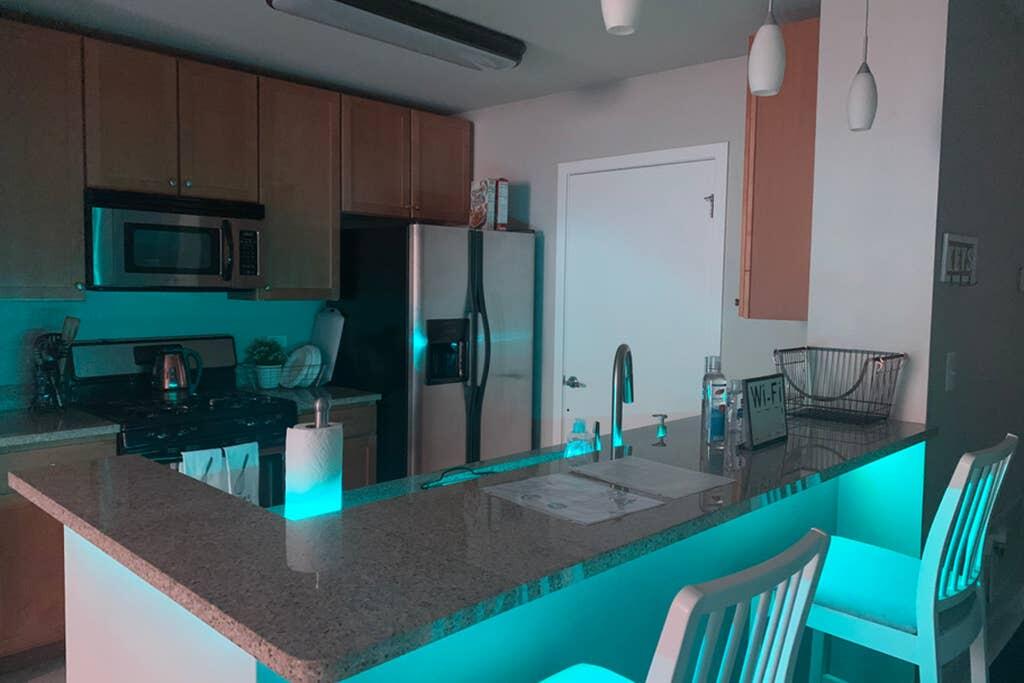 In The Midst Of It All - thumb 0