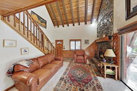 Incline Chalet Near Skiing Hiking Casino and Restaurants home Tourism Bookings