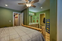 Incline Village Getaway 1 Mile to Ski Lifts Tourism Bookings