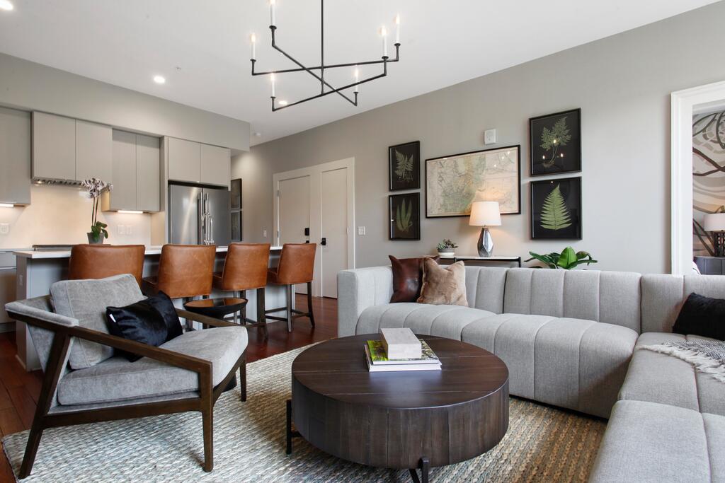 Incredible Historic Restoration - thumb 0