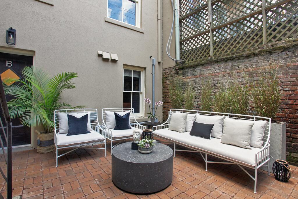 Incredible Historic Restoration - thumb 2