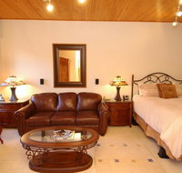 Independence Square Unit 306 - USA Accommodation