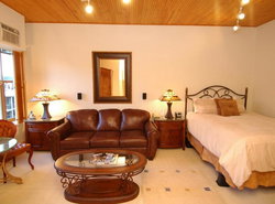 Independence Square Unit 306