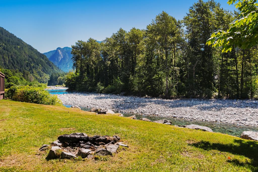 Index River Roost - thumb 2