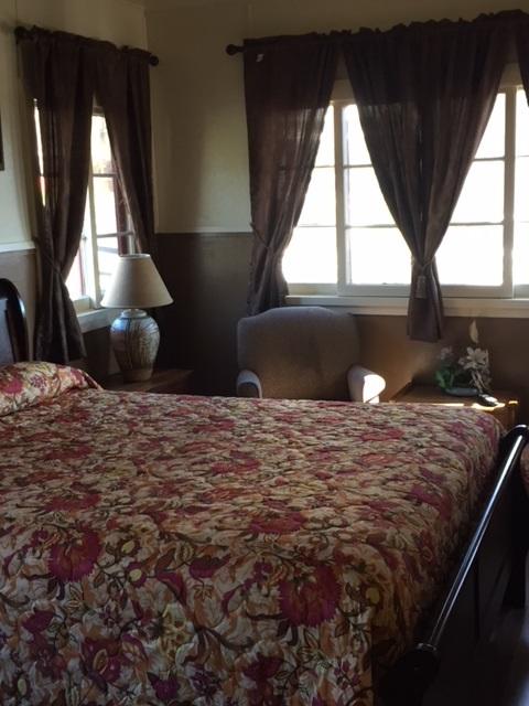 Indian Beach Resort - thumb 3