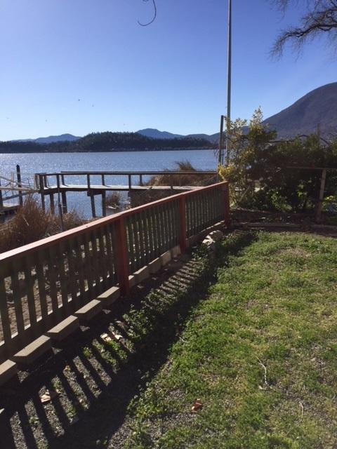 Indian Beach Resort - thumb 1