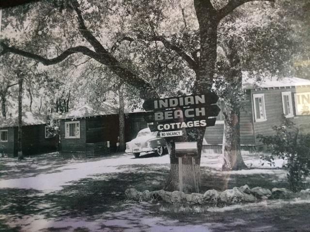 Indian Beach Resort - thumb 0