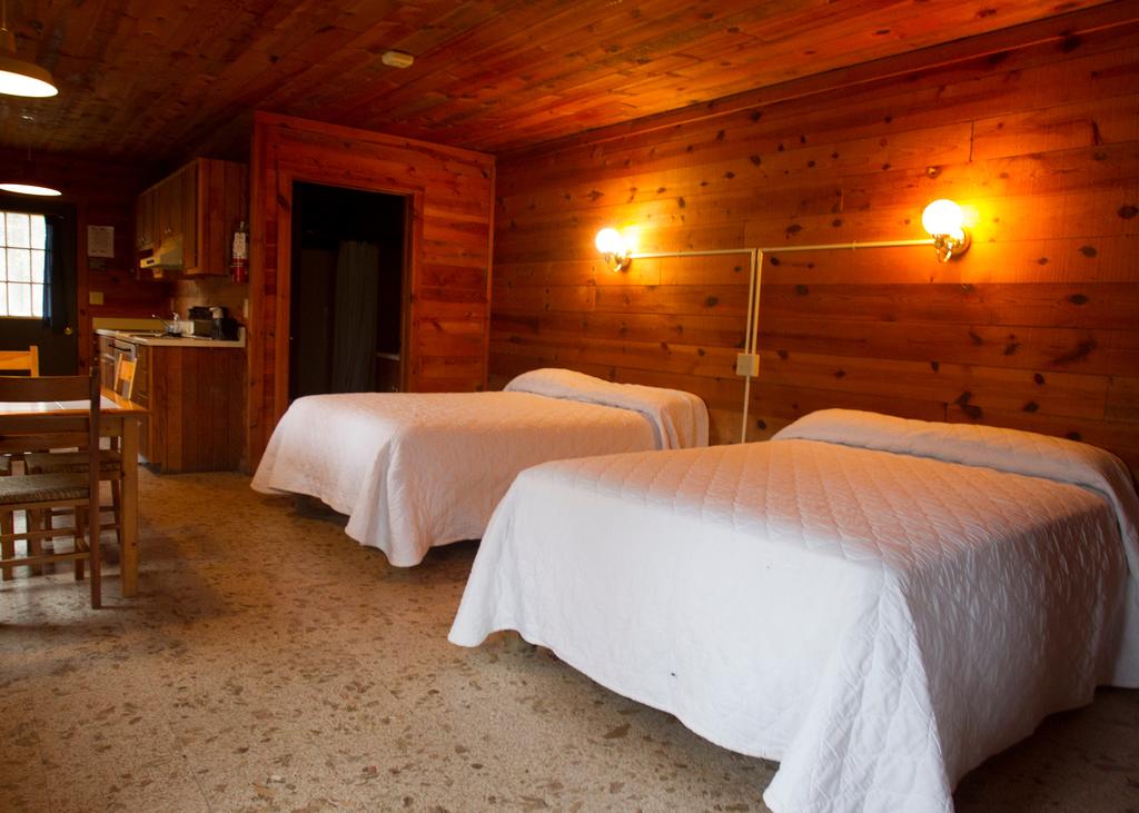 Indian Lakes Camping Resort - thumb 3