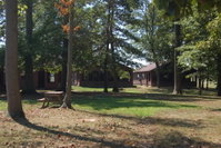Indian Lakes Camping Resort Tourism Bookings