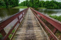 Indian Lakes Camping Resort Tourism Bookings