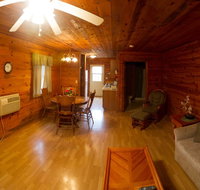 Indian Lakes Camping Resort - Tourism Bookings